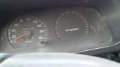 Hyundai h100 blok çıkma yedek parça Mısırcıoğlu oto