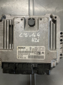 Oto Çıkma Parça / Citroen / C3 / Beyin / Motor Beyni / Çıkma Parça 