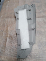Oto Çıkma Parça / Volkswagen / Tiguan / Koltuk & Döşeme / İç Trim / Çıkma Parça 