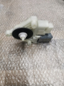 Oto Çıkma Parça / Volkswagen / Passat / Oto Cam / Cam Motoru / Sıfır Parça 