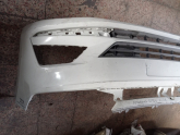 Oto Çıkma Parça / Volkswagen / Polo / Tampon / Ön Tampon / Çıkma Parça 
