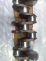 Oto Çıkma Parça / Hyundai / H100 / Motor / Krank / Sıfır Parça 