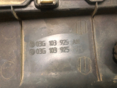 Oto Çıkma Parça / Seat / Leon / Motor / Motor Kapağı / Çıkma Parça 