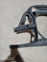 Oto Çıkma Parça / Volkswagen / Passat / Kaporta & Karoser / Ön Panel / Çıkma Parça 