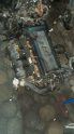 Oto Çıkma Parça / Hyundai / Tucson / Motor / Motor (komple) / Çıkma Parça 