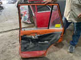 Oto Çıkma Parça / Suzuki / Alto / Kaporta & Karoser / Kapı Kilidi / Çıkma Parça 