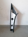 Oto Çıkma Parça / Volkswagen / Tiguan / Koltuk & Döşeme / İç Trim / Çıkma Parça 