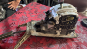 Oto Çıkma Parça / Audi / Q7 / Vites / Vites Mekanizması / Çıkma Parça 