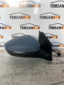 Oto Çıkma Parça / Peugeot / 3008 / Ayna / Sağ Dış Ayna / Çıkma Parça 