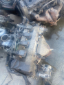 Oto Çıkma Parça / Nissan / Micra / Motor / Motor (komple) / Çıkma Parça 
