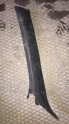 Oto Çıkma Parça / Bmw / X5 / Koltuk & Döşeme / İç Trim / Çıkma Parça 