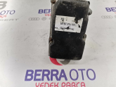 Oto Çıkma Parça / Volkswagen / Polo / ABS / ABS Beyni / Çıkma Parça 