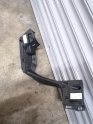 Oto Çıkma Parça / Volkswagen / Golf / Koltuk & Döşeme / Bagaj Döşemesi / Çıkma Parça 