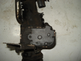 Oto Çıkma Parça / Mercedes / 320 / Motor / Gaz Kelebeği / Çıkma Parça 