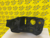 Oto Çıkma Parça / Bmw / X3 / Far & Stop / Sol Ön Far / Sıfır Parça 
