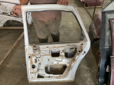 Oto Çıkma Parça / Opel / Vectra / Kaporta & Karoser / Dış Kapı Kolu / Çıkma Parça 
