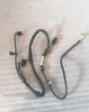 Oto Çıkma Parça / Volkswagen / Jetta / Elektrik / Elektrik Tesisatı / Çıkma Parça 