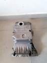Oto Çıkma Parça / Volkswagen / Touareg / Motor / Karter / Çıkma Parça 
