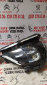 Oto Çıkma Parça / Citroen / C4 / Far & Stop / Sol Ön Far / Çıkma Parça 