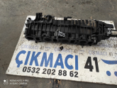 Oto Çıkma Parça / Bmw / 3 Serisi / Motor / EGR / Çıkma Parça 