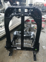 Oto Çıkma Parça / Opel / Insignia / Kaporta & Karoser / Sol Ön Çamurluk / Çıkma Parça 