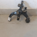 Oto Çıkma Parça / Audi / A3 / Alt Takım / Taşıyıcı / Çıkma Parça 