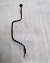 Oto Çıkma Parça / Audi / Q5 / Radyatör / İntercooler Hortumu / Çıkma Parça 