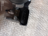 Oto Çıkma Parça / Skoda / Kodiaq / Oto Cam / Silecek Motoru / Sıfır Parça 