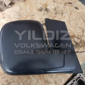 Volkswagen Caddy Sağ Dikiz Aynası Orijinal Çıkma Yedek Parça
