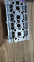 Oto Çıkma Parça / Renault / Laguna / Motor / Silindir Kapağı / Çıkma Parça 