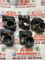 Oto Çıkma Parça / Volkswagen / Passat / Motor / Gaz Kelebeği / Çıkma Parça 