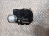Oto Çıkma Parça / Volkswagen / Scirocco / Oto Cam / Cam Motoru / Sıfır Parça 