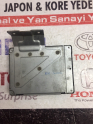 Oto Çıkma Parça / Kia / Sorento / Beyin / Şanzıman Beyni / Çıkma Parça 