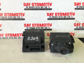Oto Çıkma Parça / Mercedes / CLK / Elektrik / Kontak Seti / Çıkma Parça 