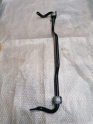 Oto Çıkma Parça / Seat / Leon / Alt Takım / Viraj Demiri / Çıkma Parça 