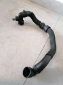 Oto Çıkma Parça / Volkswagen / Scirocco / Radyatör / İntercooler Hortumu / Çıkma Parça 
