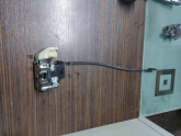 Oto Çıkma Parça / Fiat / Albea / Kaporta & Karoser / Kapı Kilidi / Çıkma Parça 