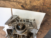 Oto Çıkma Parça / Renault / Clio / Motor / Silindir Kapağı / Çıkma Parça 