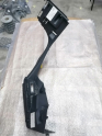 Oto Çıkma Parça / Volkswagen / Golf / Koltuk & Döşeme / İç Trim / Çıkma Parça 