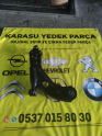 Oto Çıkma Parça / Peugeot / 308 / Alt Takım / Salıncak / Çıkma Parça 
