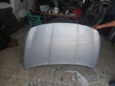 Oto Çıkma Parça / Fiat / Egea / Kaporta & Karoser / Kaput / Çıkma Parça 