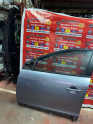 Oto Çıkma Parça / Renault / Megane / Kaporta & Karoser / Sol Ön Kapı / Çıkma Parça 