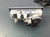 Oto Çıkma Parça / Opel / Meriva / Kalorifer / Kontrol Paneli / Çıkma Parça 