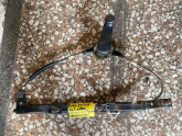 Oto Çıkma Parça / Fiat / Palio / Kaporta & Karoser / Kapı Kilidi / Çıkma Parça 