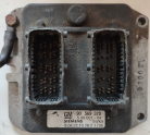 Oto Çıkma Parça / Opel / Vectra / Beyin / Motor Beyni / Çıkma Parça 