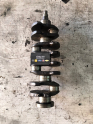 Oto Çıkma Parça / Opel / Corsa / Motor / Krank / Çıkma Parça 