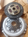 Oto Çıkma Parça / Nissan / Skystar / Debriyaj / Baskı Balata / Sıfır Parça 