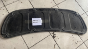 OPEL MOKKA KAPUT KEÇESİ CANCAN OPEL