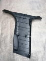 Oto Çıkma Parça / Audi / A4 / Koltuk & Döşeme / İç Trim / Çıkma Parça 
