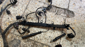 Oto Çıkma Parça / Volkswagen / Polo / Motor / Elektrik Tesisatı / Çıkma Parça 